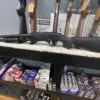 Winchester SXP 12ga - Image 2