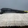 Mossberg 500 JIC 12ga
