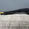 Mossberg 500 JIC 12ga - Image 2