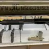 Mossberg 500 JIC 12ga - Image 3