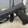HK USP 45 45acp - Image 2