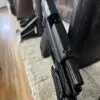 HK USP 45 45acp - Image 3