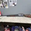 Winchester Model 12 12ga - Image 2