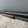 Winchester Model 12 12ga - Image 3