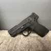 Smith & Wesson M&P 45 Shield 45acp - Image 2