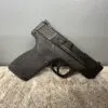 Smith & Wesson M&P 45 Shield 45acp