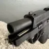 Smith & Wesson M&P 45 Shield 45acp - Image 4