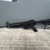 Colt AR-15 A4 Lightweight LE Carbine 5.56Nato - Image 2