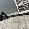 Colt AR-15 A4 Lightweight LE Carbine 5.56Nato - Image 3