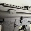 Colt AR-15 A4 Lightweight LE Carbine 5.56Nato - Image 4