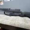 Norinco SKS 7.62x39 - Image 2
