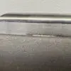 Norinco SKS 7.62x39 - Image 3