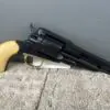 Cimarron 1858 New Model Navy 38spl