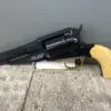 Cimarron 1858 New Model Navy 38spl - Image 2