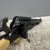 Cimarron 1858 New Model Navy 38spl - Image 3