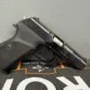 Mauser HSC Super 380 ACP - Image 2