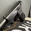 Mauser HSC Super 380 ACP - Image 4