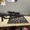 Savage Model 10 .308 - Image 2