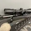 Savage Model 10 .308 - Image 3