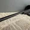 Savage Model 10 .308 - Image 4