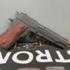 Tisas 1911 A1 US Army 45acp - Image 2