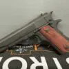 Tisas 1911 A1 US Army 45acp