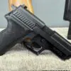 Sig Sauer P229 40 S&W