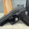 Sig Sauer P229 40 S&W - Image 2