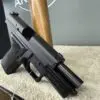 Sig Sauer P229 40 S&W - Image 3