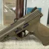 Smith & Wesson M&P9 2.0 9mm - Image 2