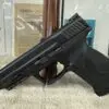 Smith & Wesson M&P 45 2.0 45acp - Image 2