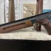 Browning Buckmark Silhouette 22lr - Image 2