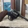 H&R 922 22lr