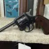 H&R 922 22lr - Image 2