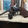 H&R 922 22lr - Image 3