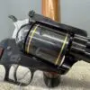 Ruger New Model Super Blackhawk 44mag 2009 50th Anniversary commemorative - Image 4