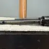 Ruger New Model Super Blackhawk 44mag 2009 50th Anniversary commemorative - Image 3