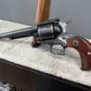 Ruger New Model Super Blackhawk 44mag 2009 50th Anniversary commemorative - Image 2