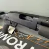 Mossberg 500 12ga - Image 3