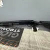 Mossberg 500 12ga - Image 2