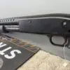 Mossberg 500 12ga - Image 4