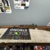 Arisaka Type 99 7.7 Jap - Image 2