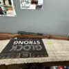 Arisaka Type 99 7.7 Jap