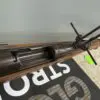 Arisaka Type 99 7.7 Jap - Image 3