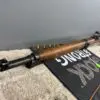 Arisaka Type 99 7.7 Jap - Image 4