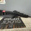 Hi Point 995 9mm