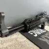 Hi Point 995 9mm - Image 3