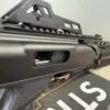 Hi Point 995 9mm - Image 4