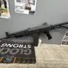 Century Arms Golani 5.56Nato - Image 2