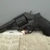 Taurus model 65 357mag - Image 2